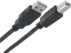 CU201-B-018-PB  Connectors