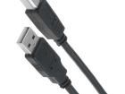CU201-B-018-PB USB Connectors