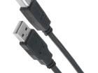 CU201-B-030-PB USB Connectors