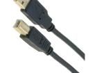 CU201G-B-030-PB USB Connectors
