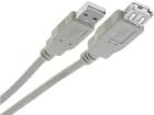 CU202-015-PB  Connectors