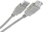 CU202-030-PB  Connectors