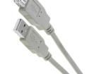 CU202-050-PB USB Connectors