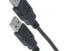 CU202-B-018-PB USB Connectors