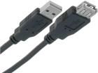 CU202-B-030-PB  Connectors