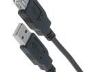 CU202-B-030-PB USB Connectors