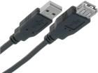 CU202-B-050-PB  Connectors