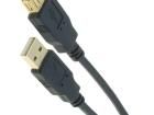 CU202G-B-018-PB USB Connectors