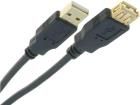 CU202G-B-030-PB  Connectors