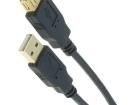 CU202G-B-030-PB USB Connectors