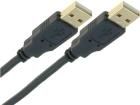 CU203G-B-018-PB  Connectors