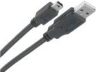 CU215-030-PB  Connectors