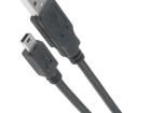 CU215-030-PB USB Connectors