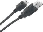 CU271-018-PB  Connectors