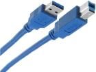 CU301-018-PB  Connectors