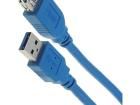 CU302-030-PB USB Connectors