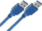 CU303-018-PB  Connectors