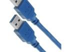 CU303-018-PB USB Connectors