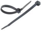 CVR165BK  Wire & Cable