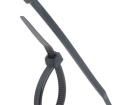 CVR165BK Cable Ties