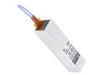 CV-H1-10 Thermal Interface Products