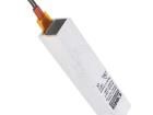 CV-H1-20 Thermal Interface Products