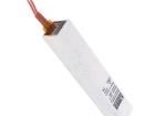 CV-H1-30 Thermal Interface Products