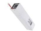 CV-H2-100 Thermal Interface Products