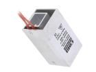 CV-H2-50 Thermal Interface Products
