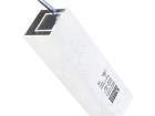 CV-H2-75 Thermal Interface Products