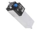 CV-HB-100 Thermal Interface Products