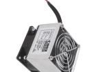 CV-HB-200 Thermal Interface Products