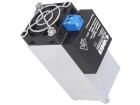 CV-HB-50 Thermal Interface Products