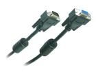 CV0019  Wire & Cable