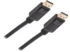 CV0074  Wire & Cable