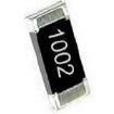 RHC2512FT47R0 Current Sense Resistors - SMD