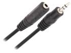 CV202-018-PB  Wire & Cable