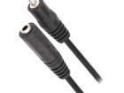 CV202-018-PB Audio Cables / Video Cables / RCA Cables