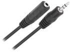 CV202-050-PB  Wire & Cable