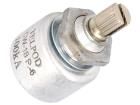 PC-199-18-100K-16,5P6  Passive Components