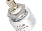 PC-199-18-100K-16,5P6 Potentiometers