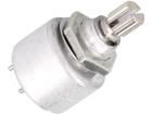 PC-199-18-10K-P6  Passive Components