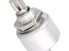 PC-199-18-10K-P6 Potentiometers