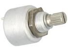 PC-199-18-1K-P6  Passive Components