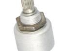 PC-199-18-1K-P6 Potentiometers