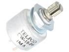 PC-199-18-1M-P6  Passive Components