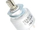 PC-199-18-1M-P6 Potentiometers