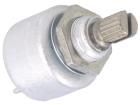 PC-199-18-220K-16,5P6  Passive Components