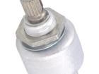 PC-199-18-220K-16,5P6 Potentiometers
