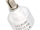 PC-199-18-220R-16,5P6 Potentiometers